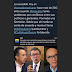 Crean Comisión Especial en Senado para indagar "Abusos del Gobierno de Veracruz".