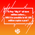 K-Pop "Big 4" all have million sellers... Will it be possible to hit 100 million copies a year?
