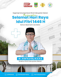 Idul Fitri