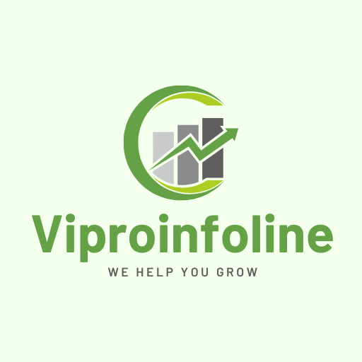 Viproinfoline