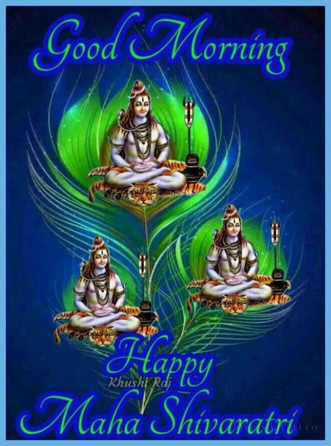 happy mahashivratri 2022 images download