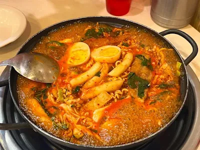 모두와 (2)