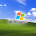 20 ways to Speed up windows XP