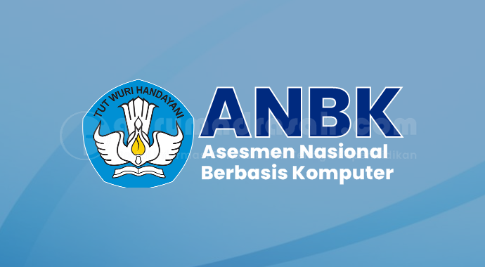 Surat Edaran Kemendikbudristek tentang Verifikasi Data ANBK Tahun 2021