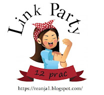 Link Party - 12 prac