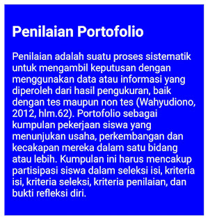 Hasil Program 3 : Elemen <div>