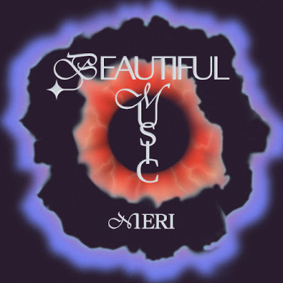 Nieri Shares New Single ‘Beautiful Music’