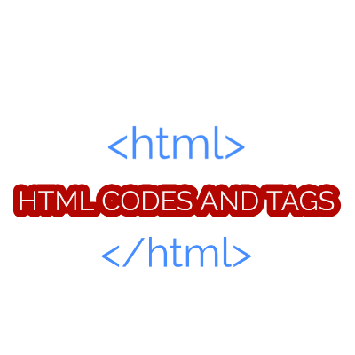 Free HTML5 You Can Use