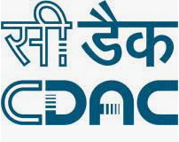 CDAC Hyderabad Recruitment 2022 – 54 Posts, Salary, Application Form - Apply Now