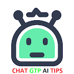 Chat GTP AI Tips &amp; Apps
