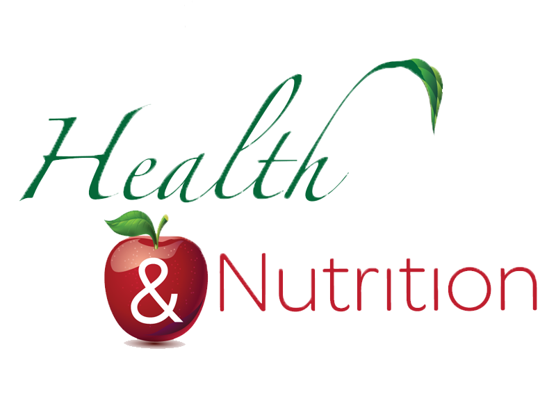 Health and Nutrition