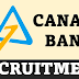 Canara Bank Recruitment 2023