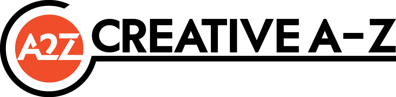 Creative a2z