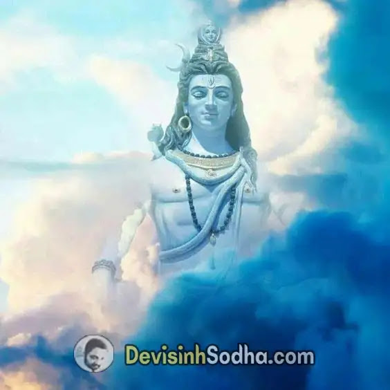 mahadev images and wallpaper, mahadev hd wallpaper 1920x1080 download - महादेव के फोटो डाउनलोड, mahadev wallpaper hd download for android mobile - महादेव फोटो फ्रेम, mahadev pics for dp - महादेव फोटो स्टेटस, i love mahadev dp - महादेव फोटो 3d, mahadev dp for instagram - महादेव पार्वती फोटो, mahakal instagram profile - महादेव पार्वती गणपती फोटो, mahadev images clipart - महाकाल फोटो डाउनलोड, mahadev clipart black and white - महाकाल फोटो dp, mahadev wallpaper 4k for pc download - खतरनाक महाकाल फोटो, mahadev wallpaper hd full screen download - bholenath wallpaper hd 1080p