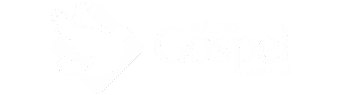 Radio Gospel Jaraguá