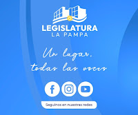 LEGISLATURA