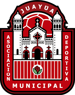 ASOCIACIÓN DEPORTIVA MUNICIPAL DE JUAYÚA