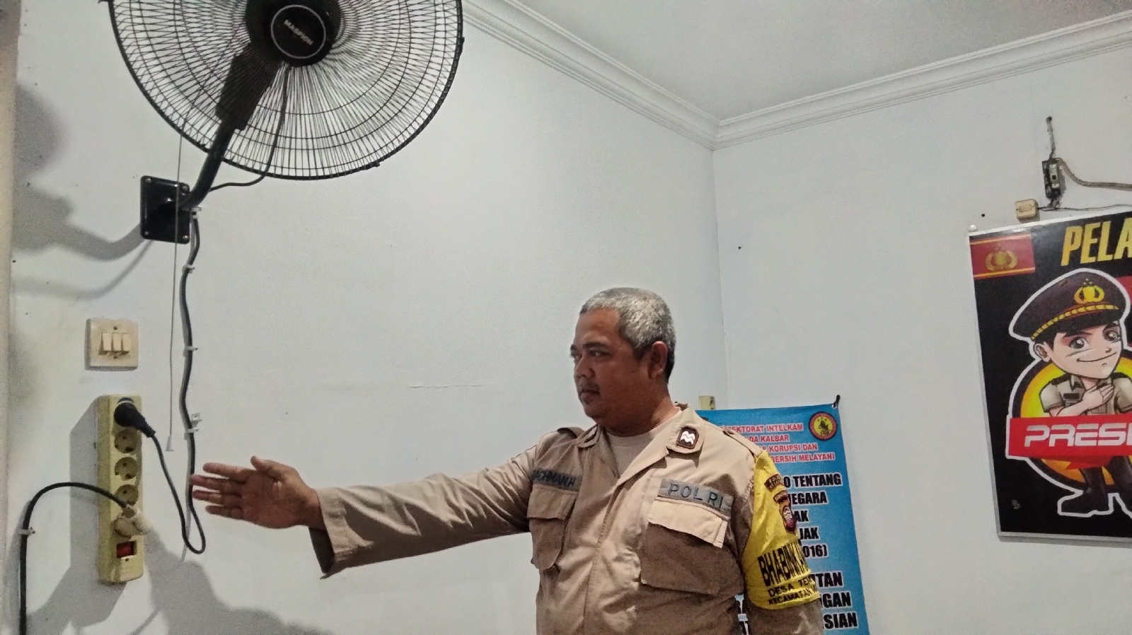 Gambar