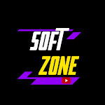 SoftZone360