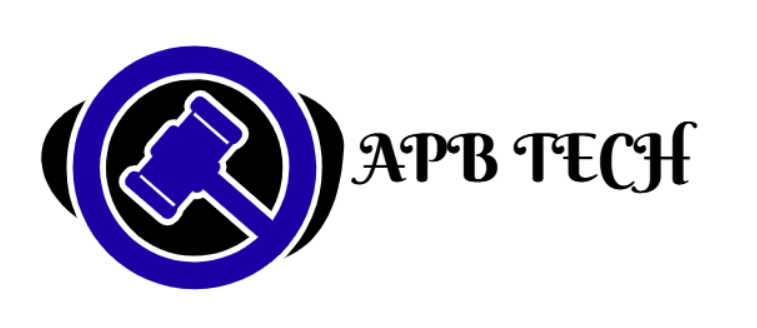 Attorney Latest Tech News Post
