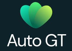 auto GT
