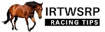 INDIAN RACE TIPS WITH SRP