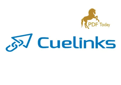 What are Cuelinks and how to make money from it