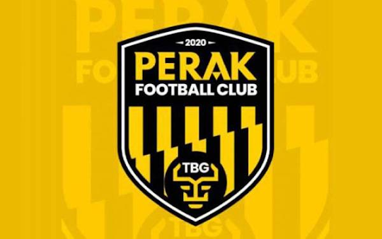 Perak FC dipotong lagi 6 mata.