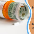 Are You Looking For The Best Medical Billing Solutions In California?