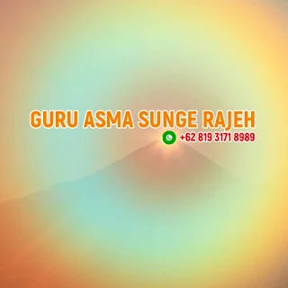 belajar-pengisian-guru-besar-asma-sunge-rajeh