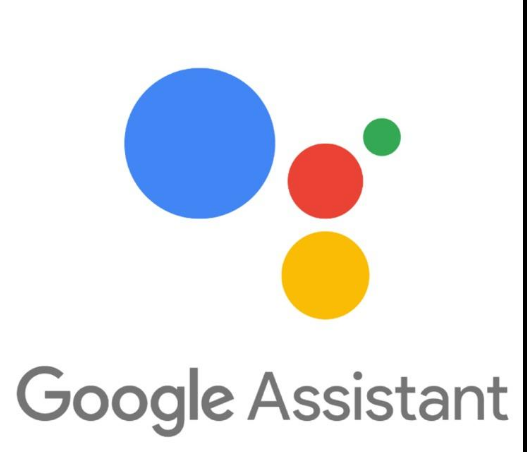 How to Disable Google Assistant By Voice Commands