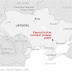 Rusia Serang PLTN Zaporizhzhia, AS: Tingkat Radiasi Normal