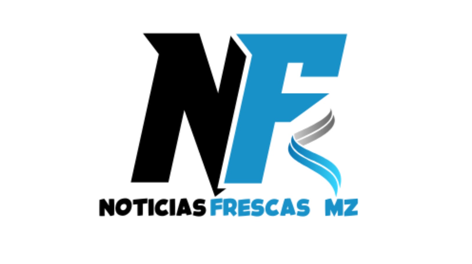 NOTICIAS FRESCAS MZ +258