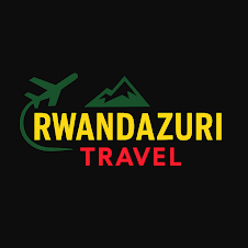 RWANDAZURITRAVEL