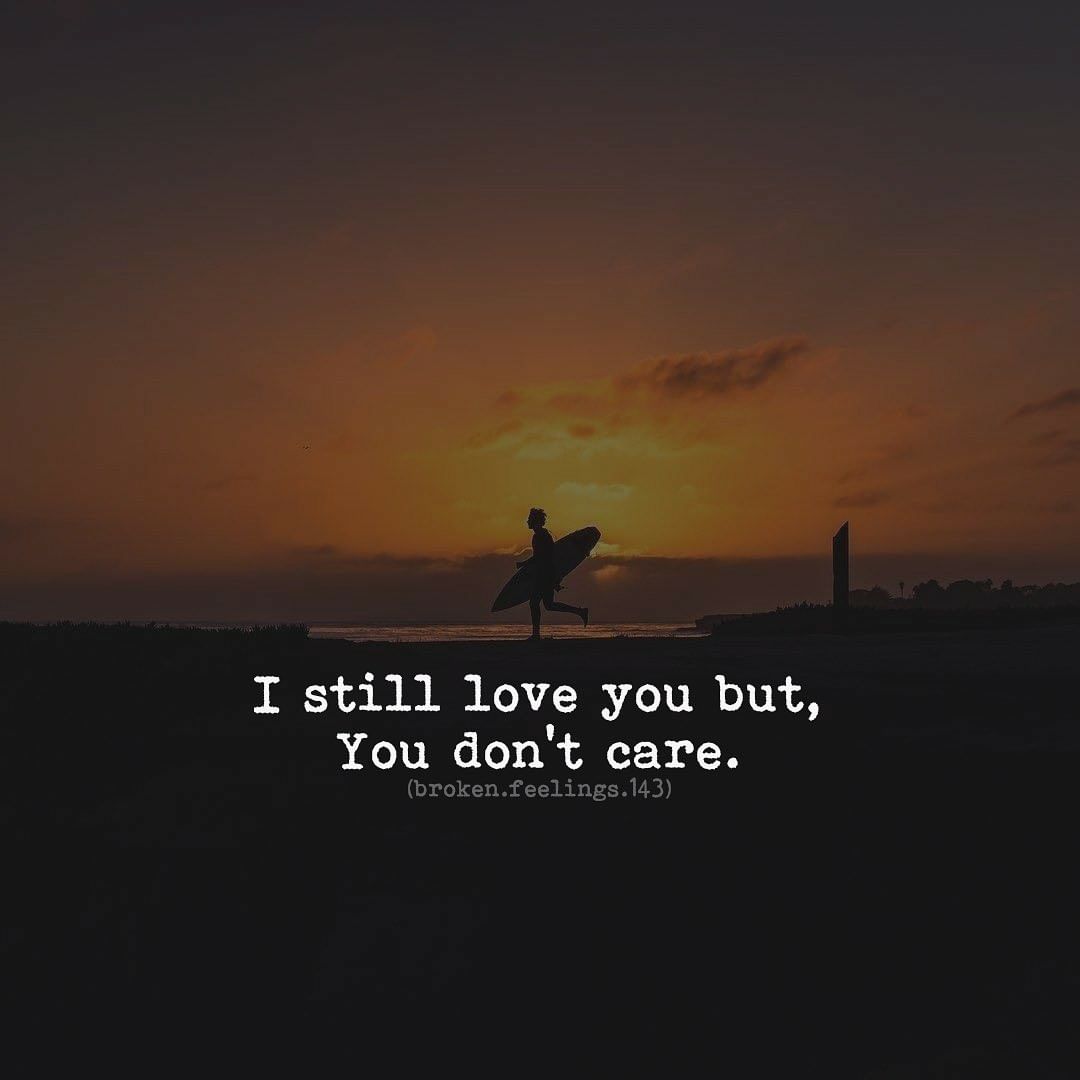 Heart Broken Quotes for WhatsApp Status Heart Broken Quotes for WhatsApp Status