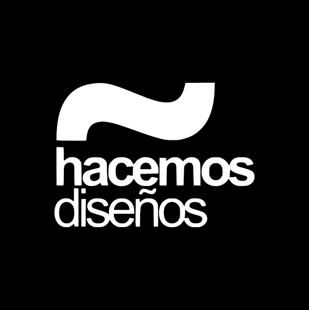 Hacemosdiseños