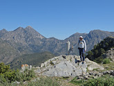 PICO EL FUERTE