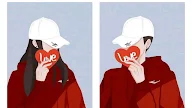 18 Matching PFP For Couples