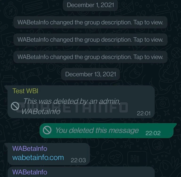 admin-grup-whatsapp-akan-mendapatkan-kontrol-lebih-besar