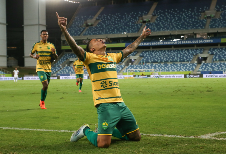 Foto: AssCom Dourado