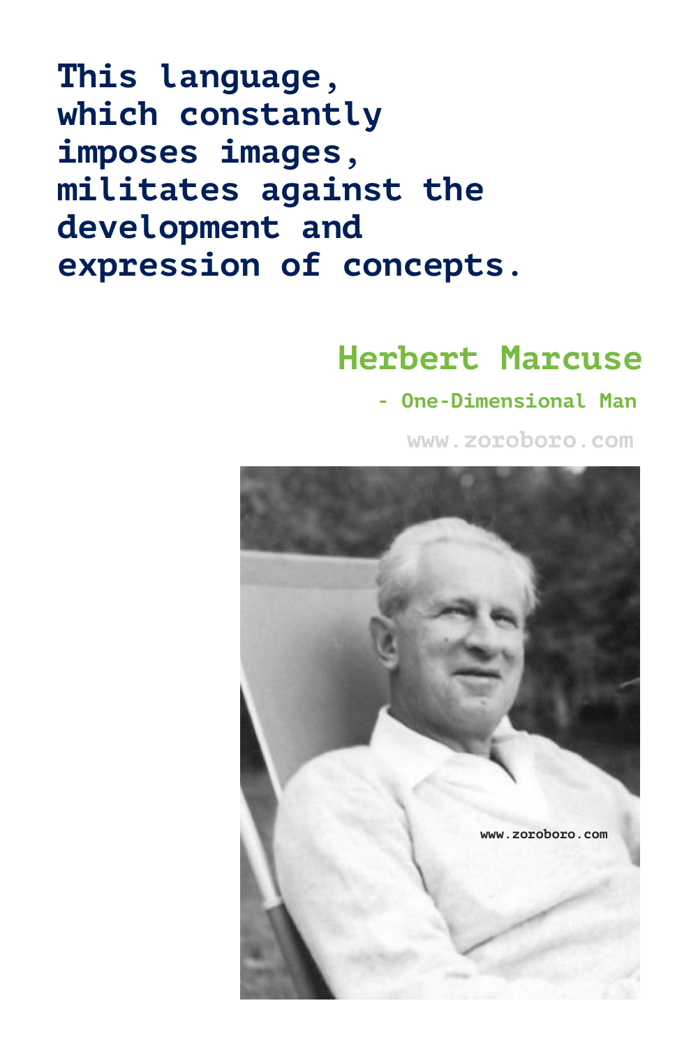 Herbert Marcuse Quotes. Herbert Marcuse One-Dimensional Man Quotes. An Essay on Liberation. Herbert Marcuse Philosophy. Herbert Marcuse Books Quotes. Critique of capitalism. Herbert Marcuse