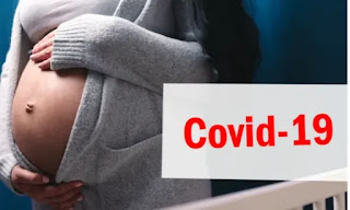 op things to know about COVID-19 and pregnancy | COVID-19 और गर्भावस्था के बारे में जानने योग्य शीर्ष बातें _ ichhori.com