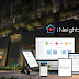 The Havre Chooses iNeighbour Smart Community System.