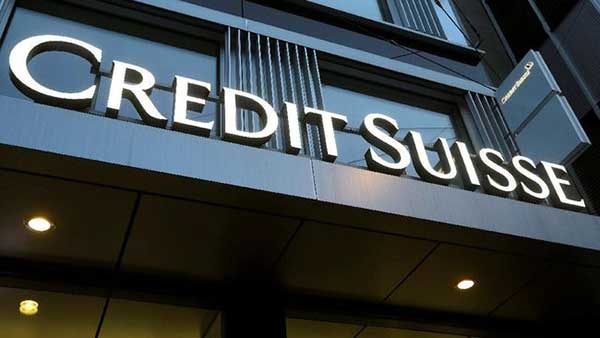 Cara Menghubungi CS Credit Suisse Sekuritas Indonesia