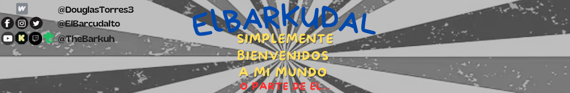 W.O Barkuh
