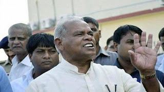 manjhi-to-nitish-rethink-on-alcohal-ban