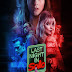 Last Night in Soho Movie Review