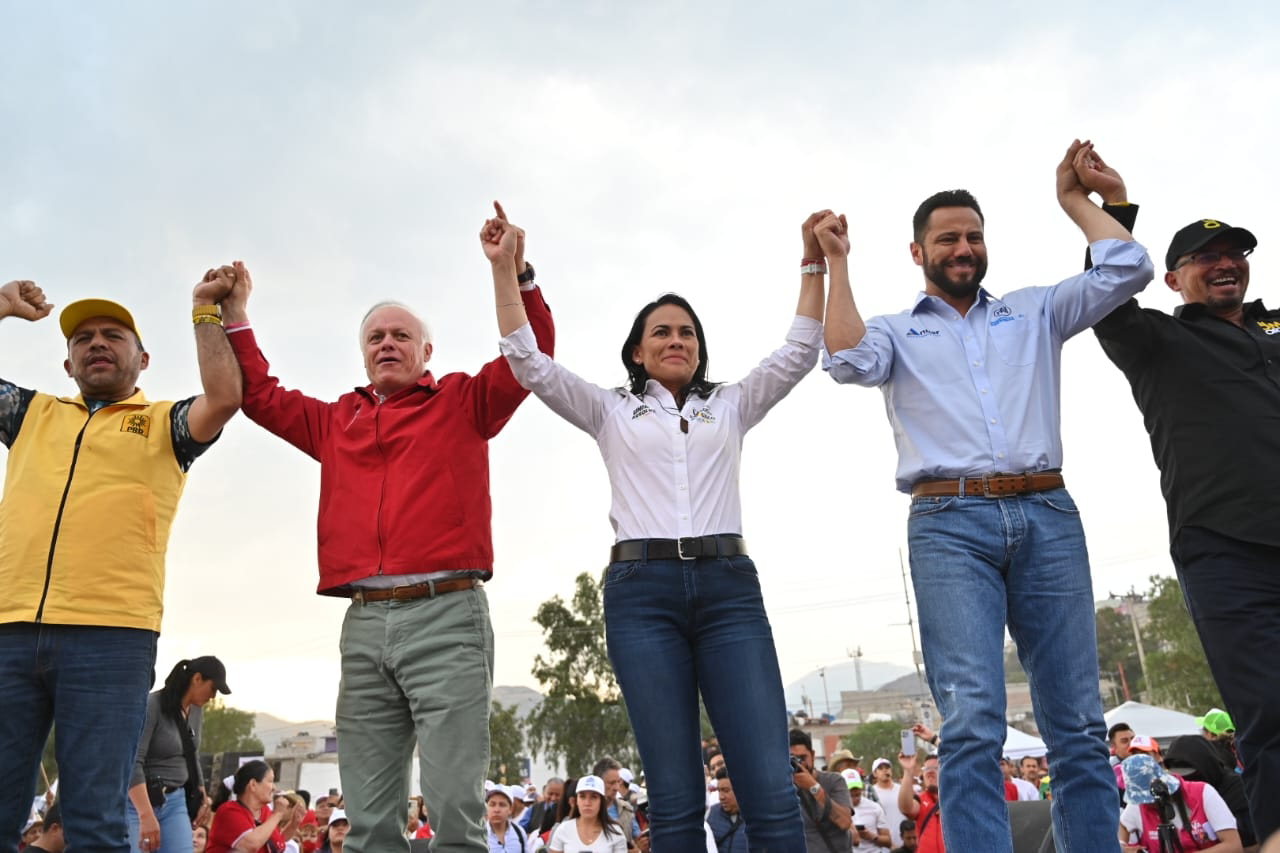 Imagen