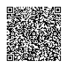 Наш QR - КОД