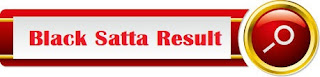 Satta-King-Result